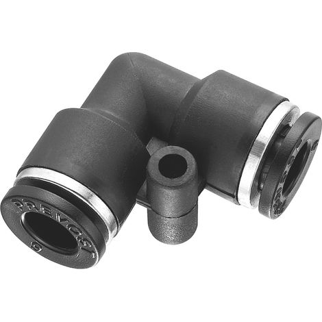 SODISE - Coude égal 90 degrés - 01767 - Ce produit de marque TOPCAR est neuf.