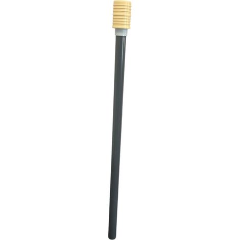 BWT Steigrohr GDU, 1" x 1.950mm, 1-120010