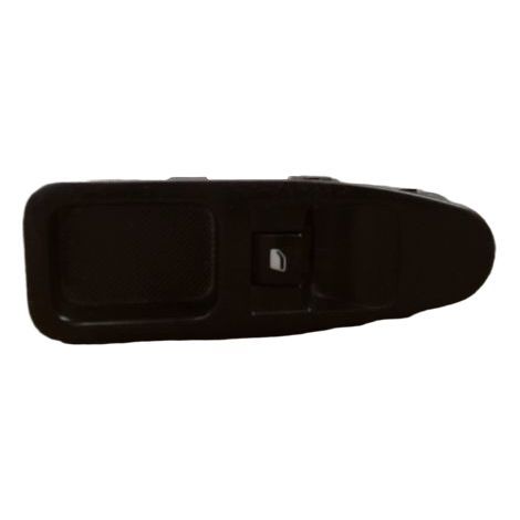 Commande Leve-glace Porte Avd CITROEN Jumpy Tole 2004- [PRODUIT D'OCCASION]♻️6554zl (1/3)