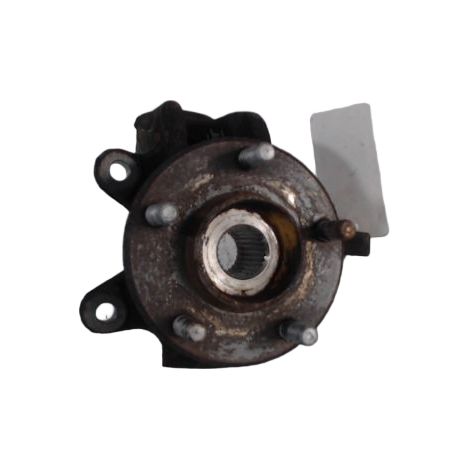[PRODUIT D'OCCASION] Pivot Avant Gauche FORD Mondeo 2000-2007 ♻️ Ref Oe. 1763057 - Garantie à vie (1/3)