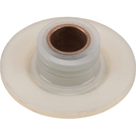Vis STIHL 11296407100 (1/2)