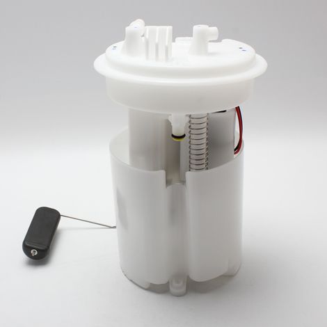 Reference numbers 42021-AJ110, 42021-AJ080, 42021-AJ000 and 42021-AJ001 are suitable for Subaru vehicles.
