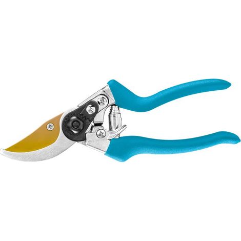 Schneidewerkzeug cellfast basic Schnitt 16 mm Aluminium
