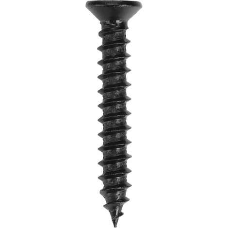 Paire de Rails de Porte de Grange Américaine pour Suspension - KZQ (1/5)