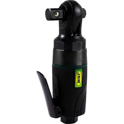 Chiave a cricchetto pneumatica jbm mini 40.8 Nm compatta leggera