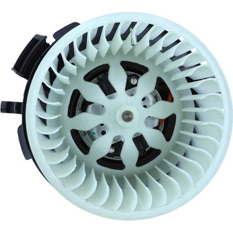 Pulseur d'air habitacle MAXGEAR AC730200 PEUGEOT 6441P1