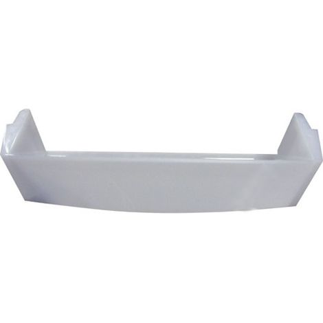 Porte bouteilles pour Refrigerateur GORENJE 662022