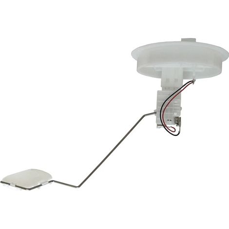 Le capteur de niveau de carburant 25060-8H31B (25060-8H311) convient aux Nissan X-Trail T30 et NT30. (1/4)