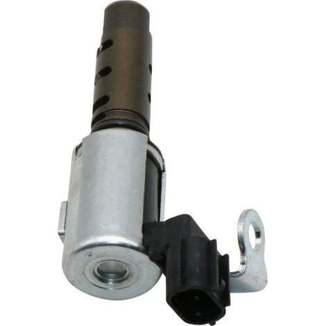 Les soupapes de commande de calage variable 153400F010, 1534050010, 1534050011, VVS124, 2T1030 et VTS1030 sont adaptées aux modèles Toyota et permettent un contrôle précis des changements de calage de (1/4)