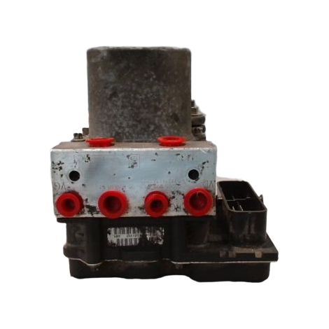 Unite Hydraulique Abs PEUGEOT 407 [PRODUIT D'OCCASION]♻️4541he (1/3)