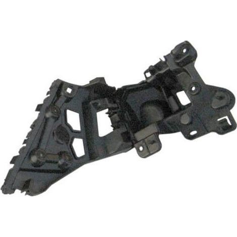 Support de pare-choc arrière droit Renault Clio 4 2012-2019