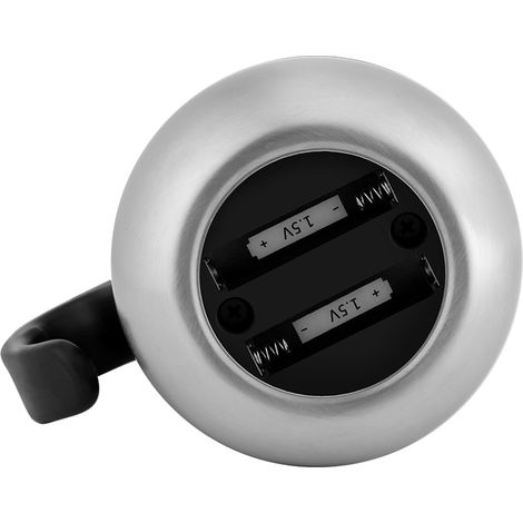 Tasse magnétique électrique à agitation automatique (1/5)