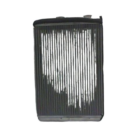 [PRODUIT D'OCCASION] Radiateur De Chauffage PEUGEOT 807 ♻️ Ref Oe. 6448k8 - Garantie à vie (1/2)