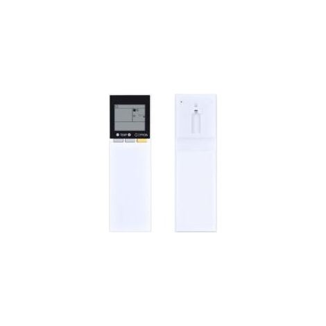 Télécommande de remplacement pour climatiseur Mitsubishi SG15J SG15D SG15E SG11D SG132 SG12D SG15A SG15G SG15C SG10A SG18D SG15J SG17B SG19C