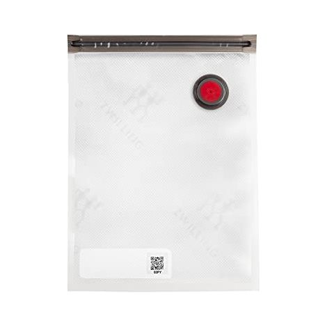 ZWILLING SET SACS SOUS-VIDE - M - 10 PCS 36800-220-0 (1/7)
