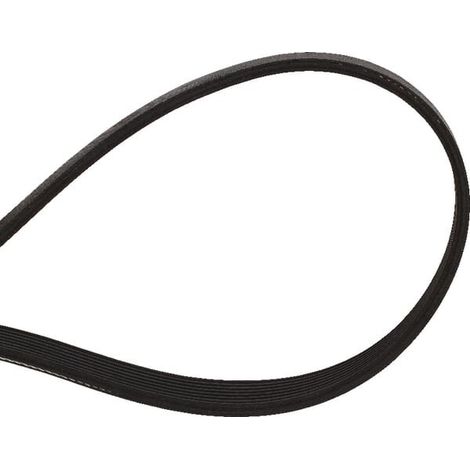 Courroie JOHN DEERE L153280