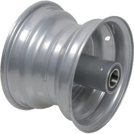 Llanta con cojinete UNIVERSAL F1550830200 (1/2)