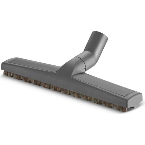 Buse pour sols humides/secs Kärcher DN 40 (1/2)