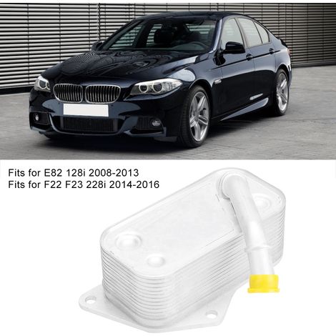 Ventildeckeldichtung für ACURA RSX, HONDA CIVIC SI K-SERIE K20 K24 - Dichtungssatz 12030-PNC-000 (1/5)