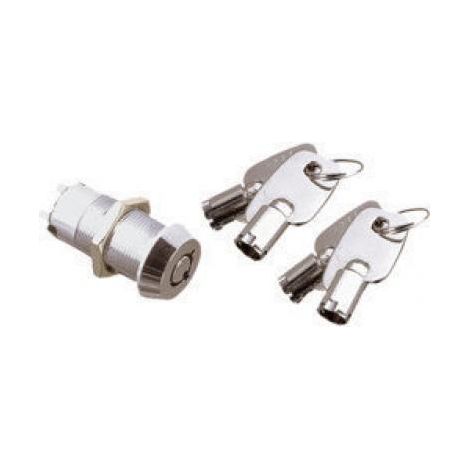 Interruttore electro-dh 11.950/4 3A 250V