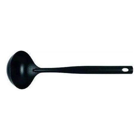 Mestolo brabantia 365225 nylon resistente 32,6 cm