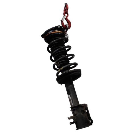 Amortisseur Avant Gauche FIAT 500x [PRODUIT D'OCCASION]♻️52036014