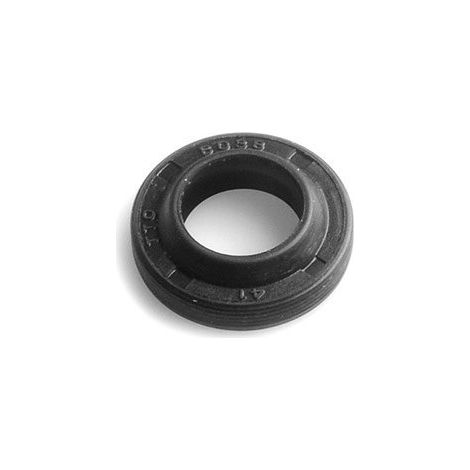 Junta ret茅n KARCHER 63654140KA