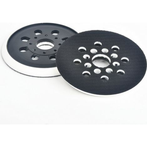Jauge de profondeur de bande de roulement de pneu roulement de pneu, mètre de profondeur 0-20mm Jauge de profondeur Vernier, outil de mesure 64.842mm 4Pcs (1/5)