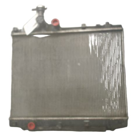 Radiateur SUZUKI Swift [PRODUIT D'OCCASION]♻️1770069l21