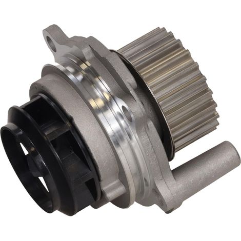 Bomba de agua rápida FT04437 (1/5)