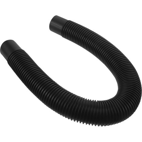 BESPORTBLE Tuyau Ondulé de Sortie Air Voiture Conduit Flexible (1/5)