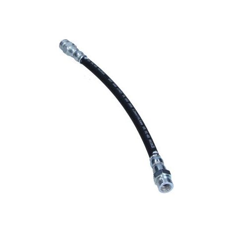 MAXGEAR 52-0582 Flexible de frein arrière MB857546 (1/2)