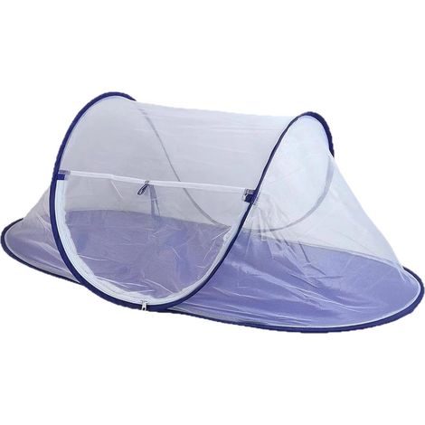 alimentaire Conception protectrice anti vent fermeture