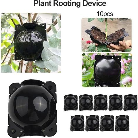 Vidage universel avec trop-plein pour lavabos & meubles sous-vasques Robinet de vidage escamotable Robinet Click Clack Robinet de vidage en cuivre chrom, bouchon de lavaboargent, une pice (1/3)