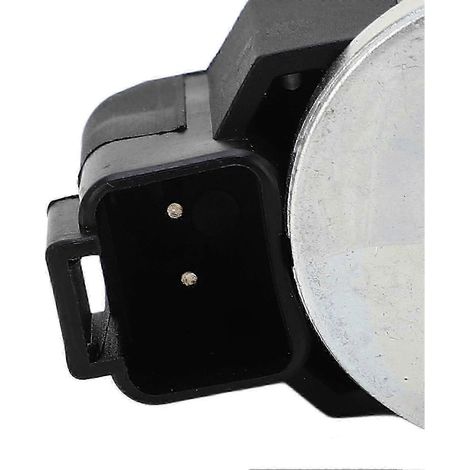 Bobine de remplacement pour électrovannes à tige de soupape - 12 V CC, 4303612, version 1128 (1/5)