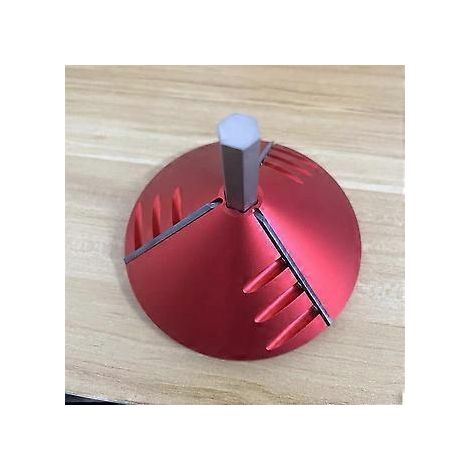 Outil d'ébavurage PVC 2 en 1, alésoir intérieur/extérieur pour chanfreinage de tuyaux, outils de plomberie, outil de chanfreinage PVC, outil d'ébavurage de tuyaux PVC (1/5)