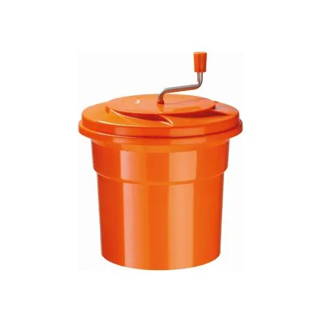 Essoreuse à salade K1-25L - Bartscher