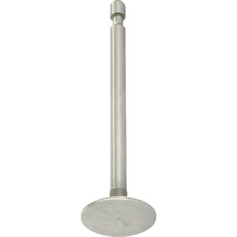 Soupape d'admission BRIGGS ET STRATTON 690429 (1/2)