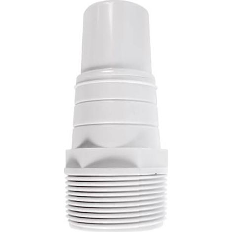 Adattatore per tubo Ø32/38 mm (1/3)