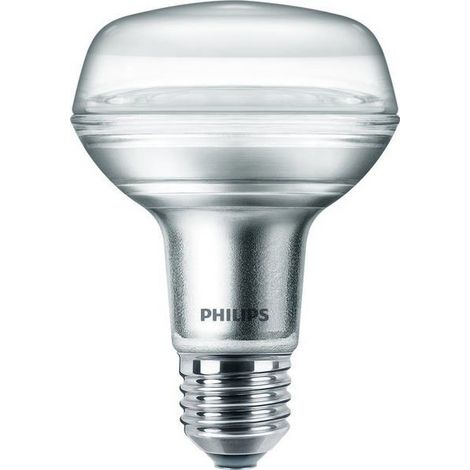 Philips CorePro lampada LED 8 W E27 A+ (1/2)