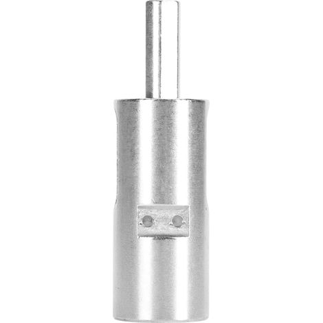 Outil de torsion de fil multifonctionnel portable haute efficacité pour la maison et l'extérieur (1/5)