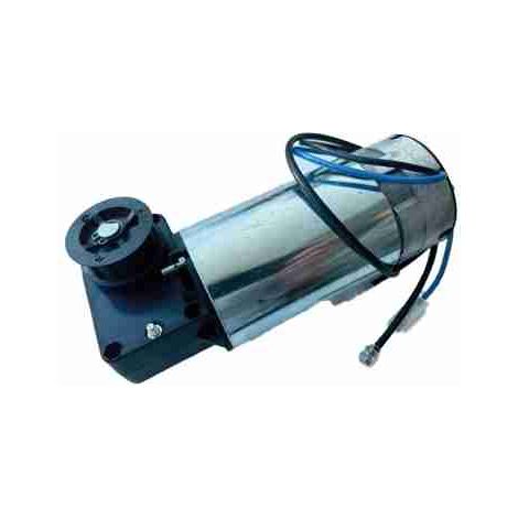 6Z26A REX-ZAHNRADMOTOR