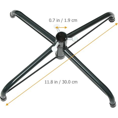 Christmas Tree Stands Christmas Tree Holders Stands for Christmas Tree (1/5)