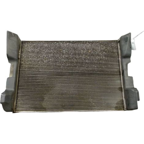 [PRODUIT D'OCCASION] Condenseur Climatisation KIA Rio ♻️ Ref Oe. 976061w001 - Garantie à vie (1/5)
