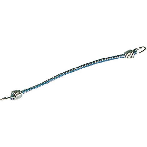 Mini Tendeur 20 Cm