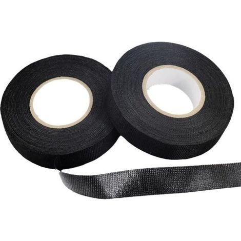 Supporto girevole per forno a microonde KZQ, diametro 7" x 0,55", anello in vetro per accessori universali per microonde (1/3)
