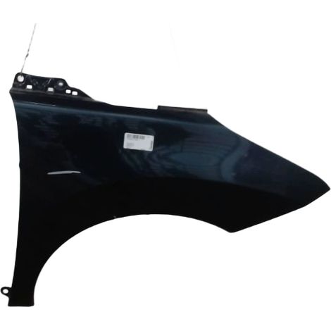[PRODUIT D'OCCASION] Aile Avant Droit PEUGEOT 3008 ♻️ Ref Oe. 7841z1 - Garantie à vie (1/3)