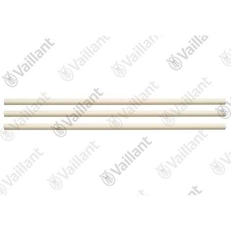 VAILLANT Set asta ceramica VKC 11-21/2 E e succ. Codice Vaillant , 041686