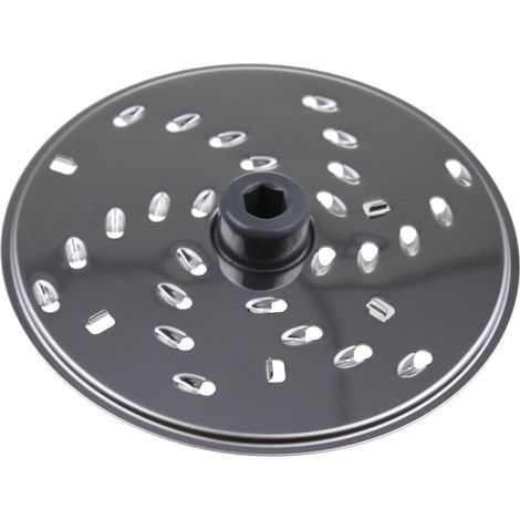 Kenwood - grobe reibscheibe - kw715908 -