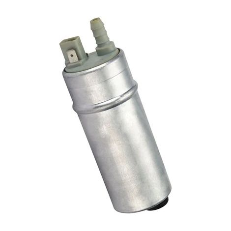 Pompe à carburant Magneti Marelli 313011300013 AUDI 1J0 919 050 B 1J0919050